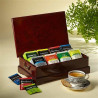 Coffret